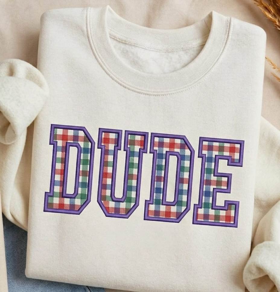 Dude_Applique_col_1790674612.jpeg