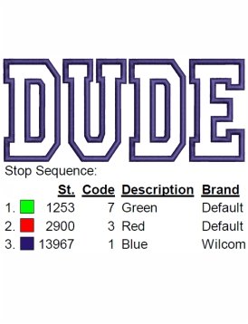 Dude_Applique_col_1790674612.jpg
