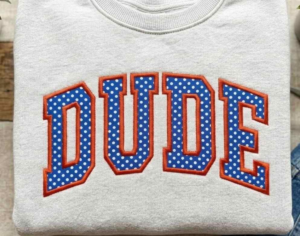 Dude_Arch_applique_col_1790676961.jpeg