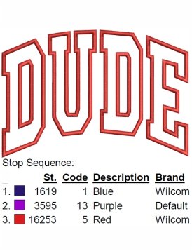 Dude_Arch_applique_col_1790676961.jpg