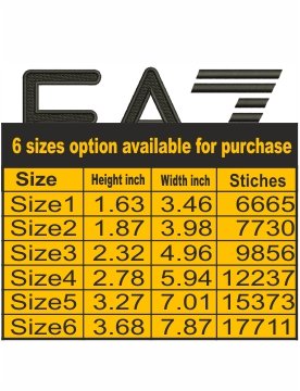 Ea7_emporio_size.jpg