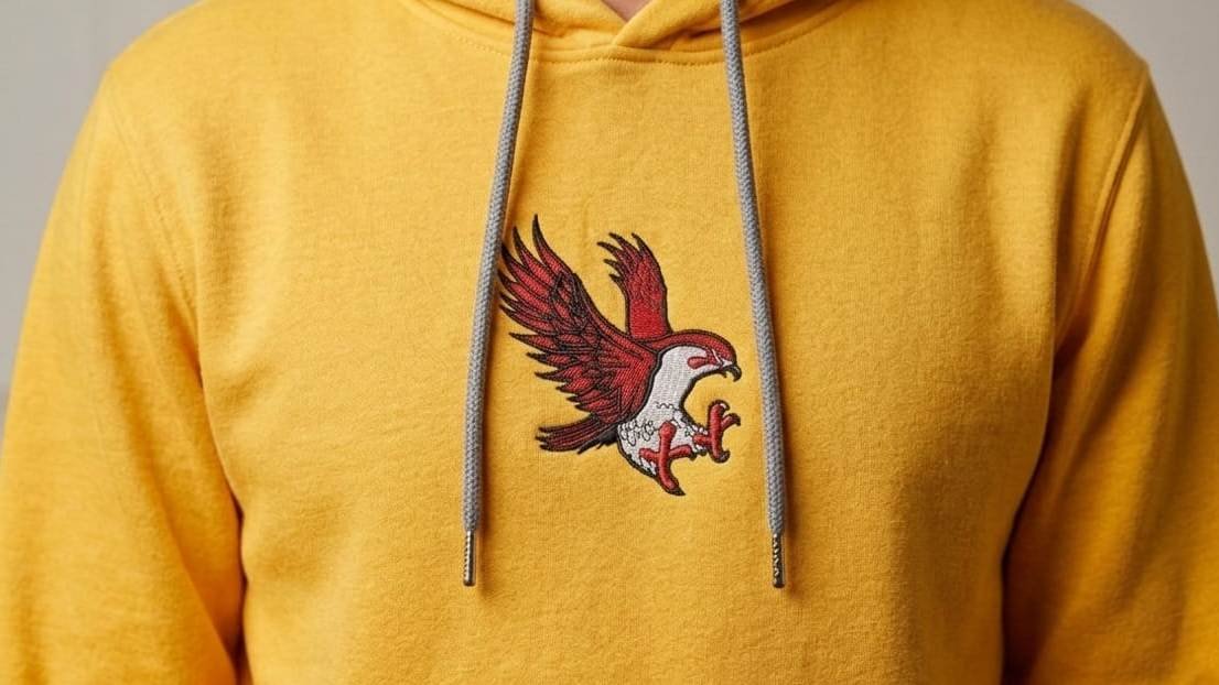 Eagle_col_1785907592.jpeg