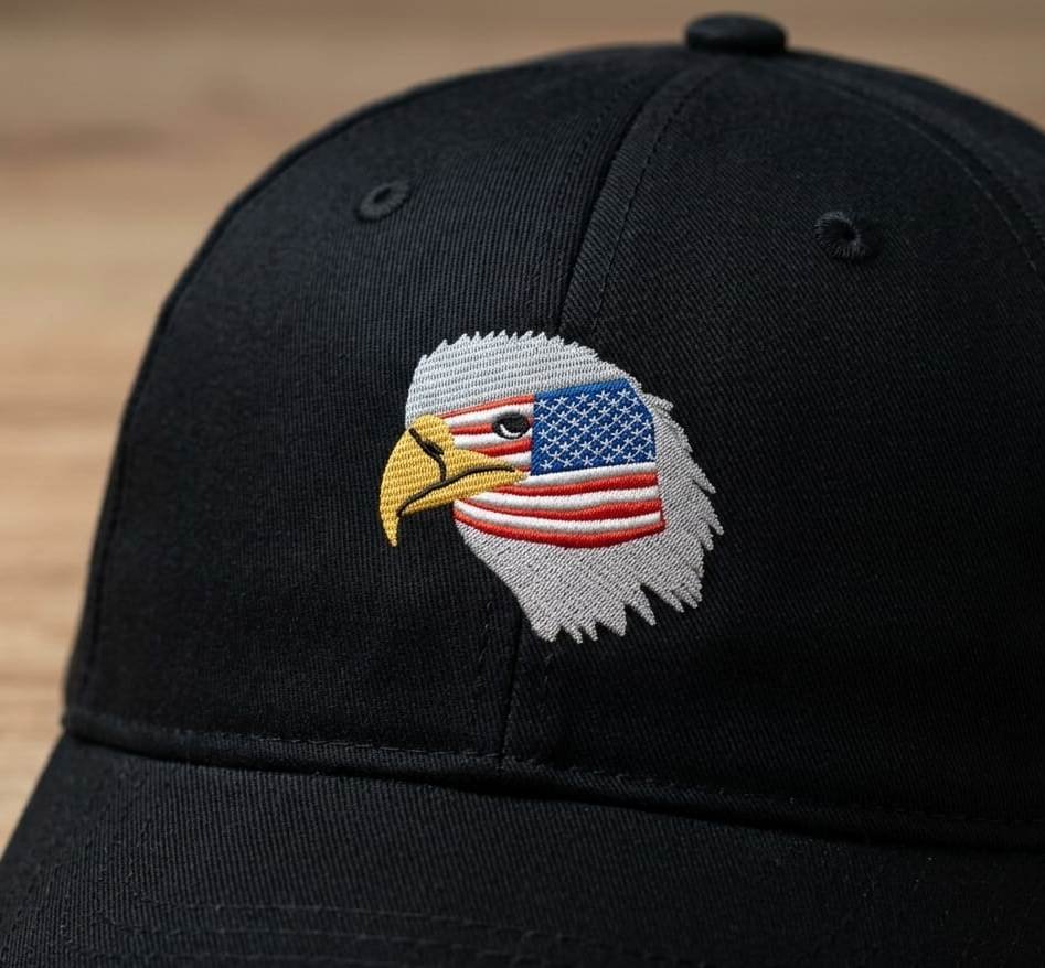 Eagle_col_17859075921.jpeg