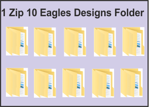Eagle_col_17859075921.png