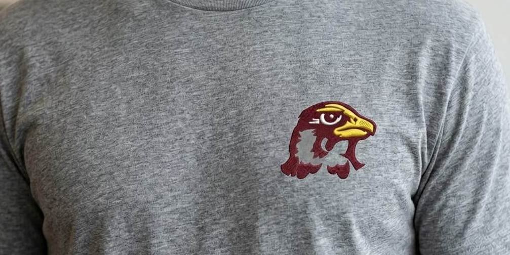 Eagle_col_17859075922.jpeg