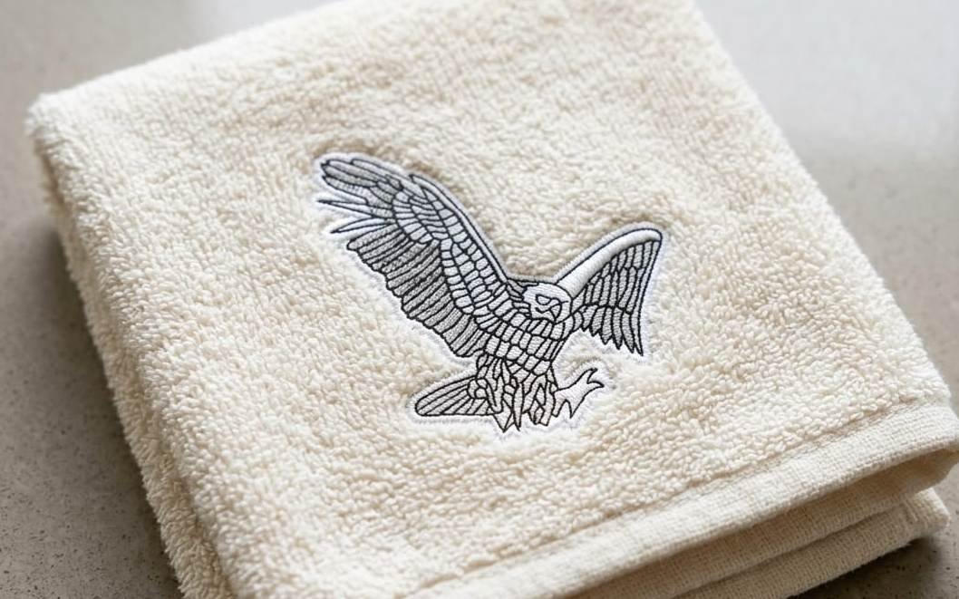 Eagle_col_17859075923.jpeg