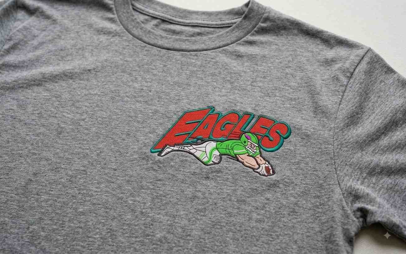 Eagles_col_1786539731.jpeg
