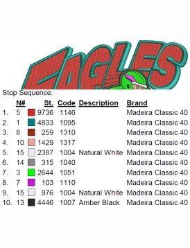 Eagles_col_1786539731.jpg