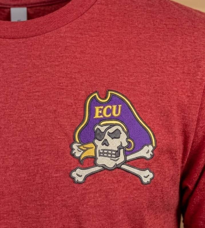 East_Carolina_Pirates_Logo_col_1784972143.jpeg