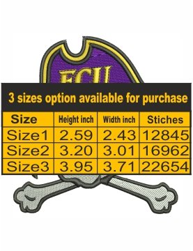 East_Carolina_Pirates_Logo_col_17849721431.jpg