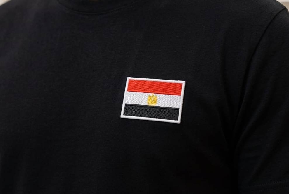 Egypt_Flag_col_1786597285.jpeg