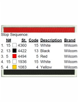 Egypt_Flag_col_1786597285.jpg