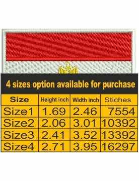 Egypt_Flag_col_17865972851.jpg