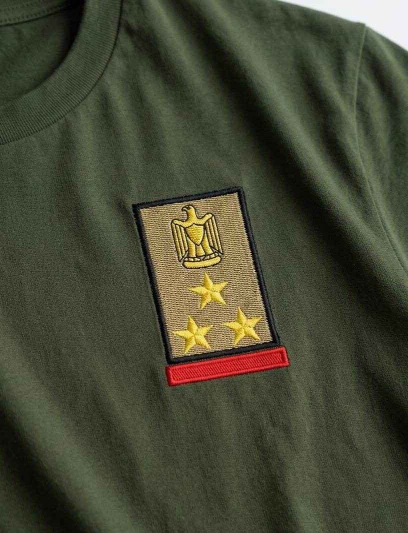 Egypt_insignia_col_1785915498.jpeg