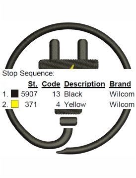Electric_cord_power_plug_col_1790761955.jpg