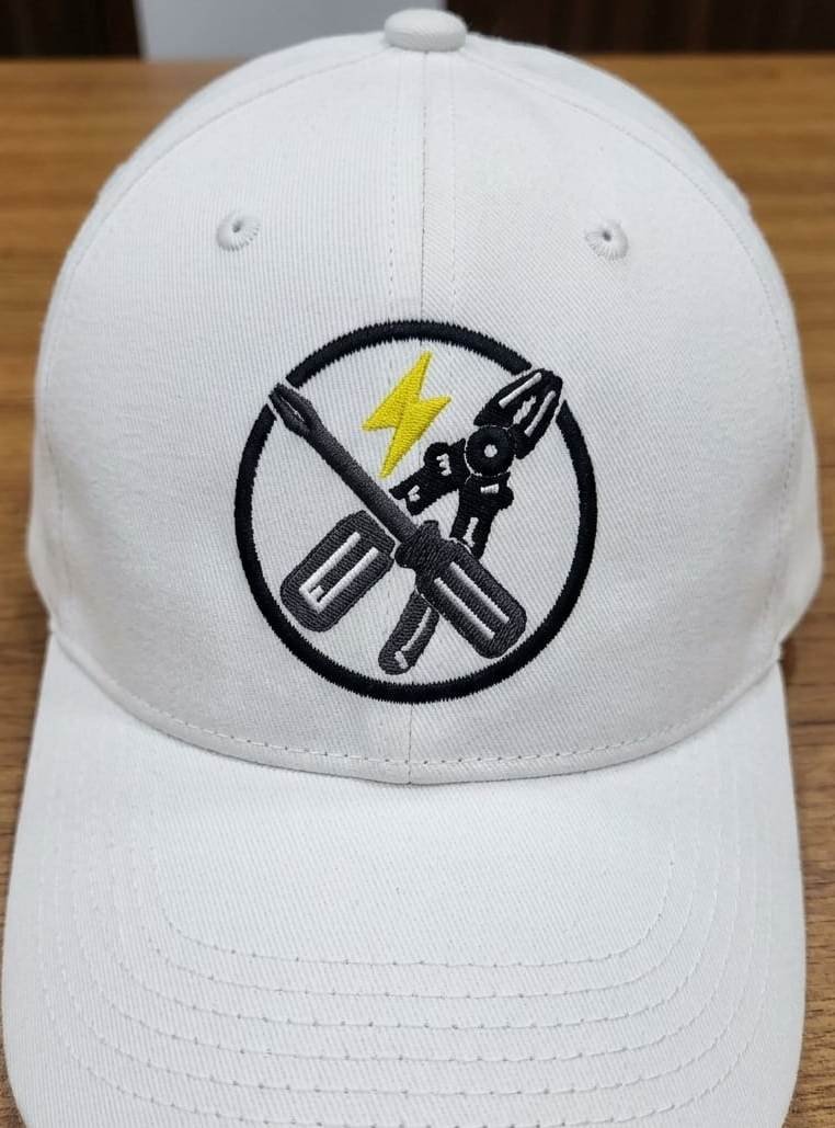 Electrician_Symbol_col_1790763084.jpeg