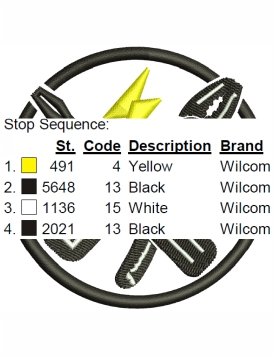 Electrician_Symbol_col_1790763084.jpg