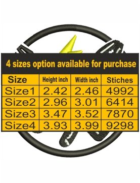 Electrician_Symbol_col_17907630841.jpg