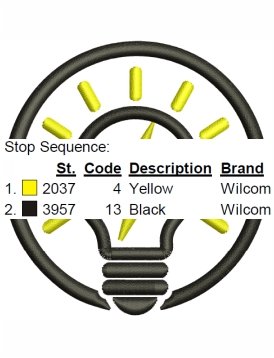 Electricity_Symbols_col_1790764583.jpg