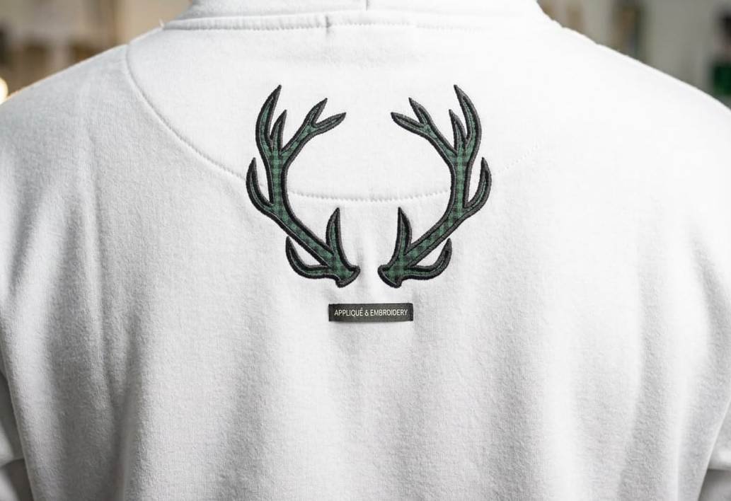 Elk_antlers_Applique_col_1786598802.jpeg