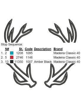Elk_antlers_Applique_col_1786598802.jpg