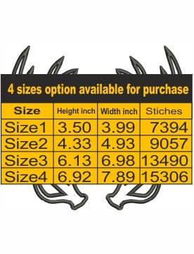 Elk_antlers_Applique_col_17865988021.jpg
