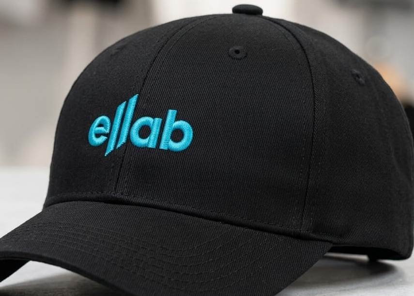 Ellab_Logo_col_1786600021.jpeg