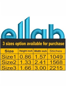 Ellab_Logo_col_17866000211.jpg