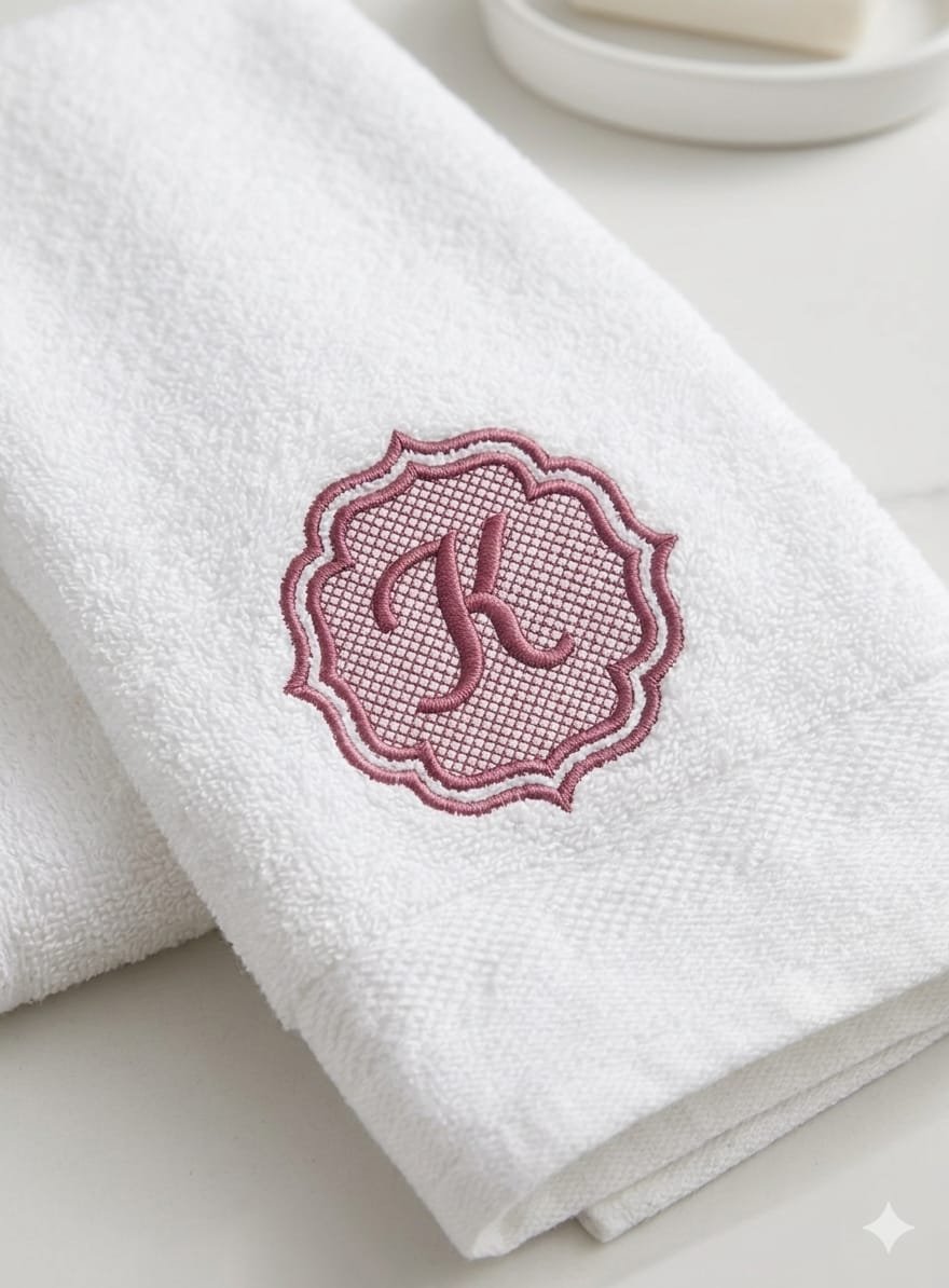 Embossed_Monogram_col_1781094743.jpeg