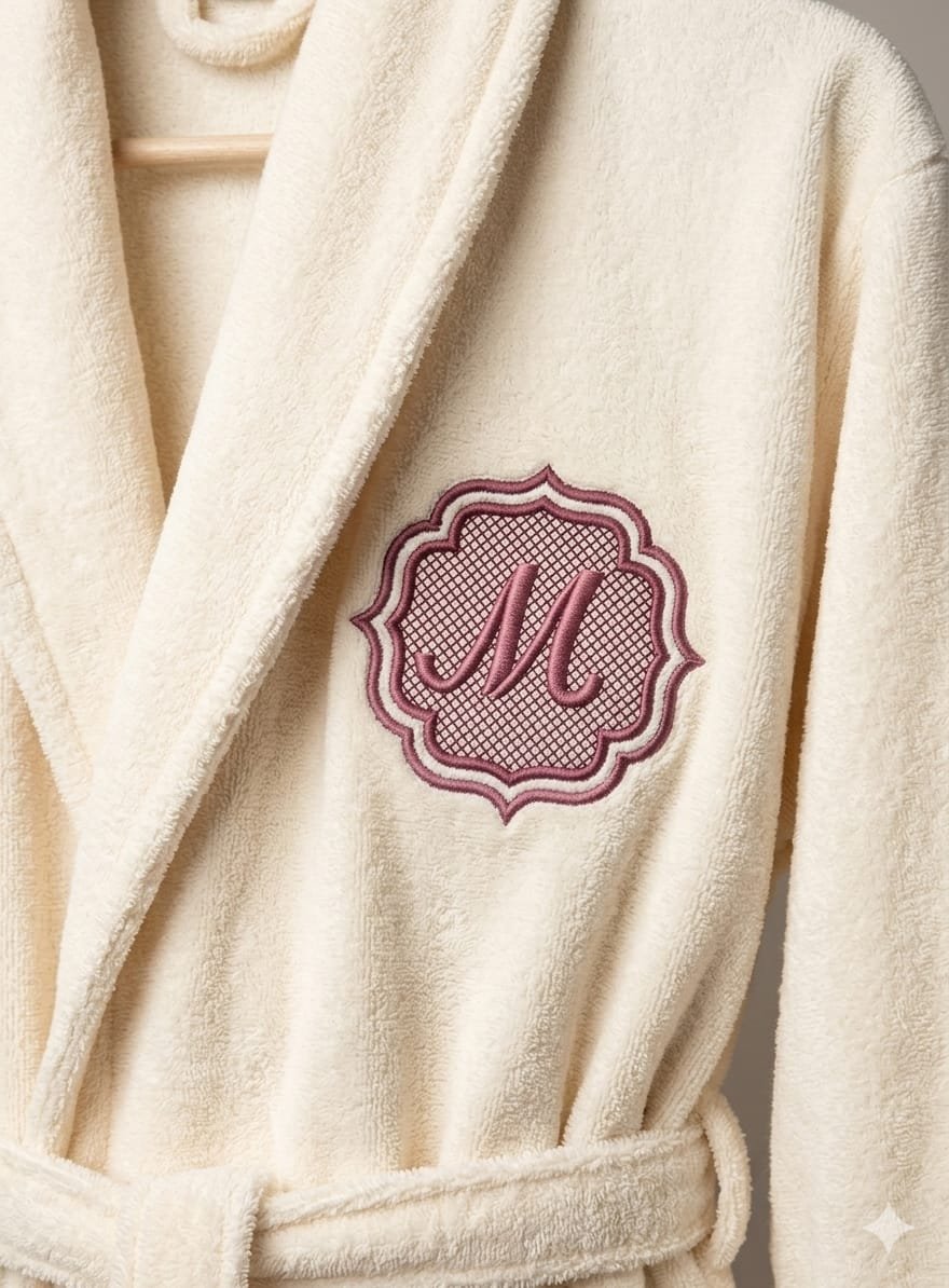 Embossed_Monogram_col_17810947431.jpeg