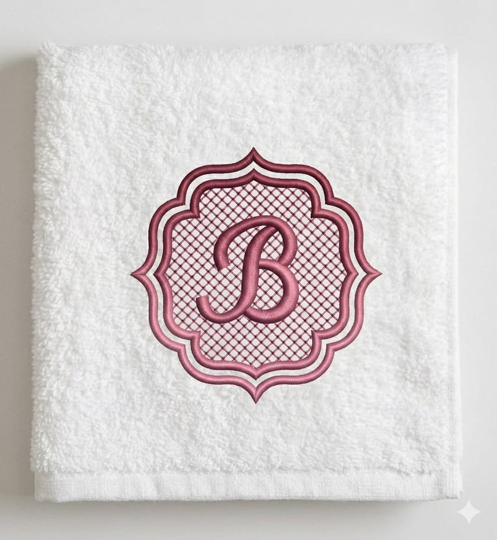 Embossed_Monogram_col_17810947432.jpeg