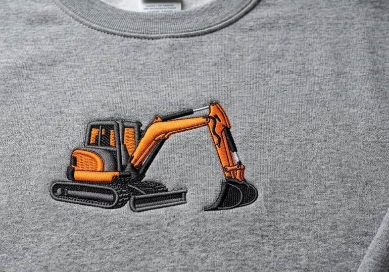 Excavator_col_img_1788160402.jpeg