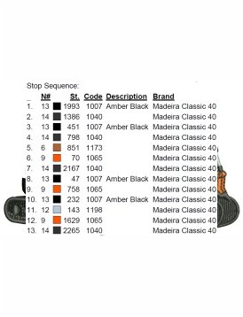 Excavator_col_img_1788160402.jpg