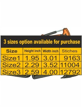 Excavator_col_img_17881604021.jpg