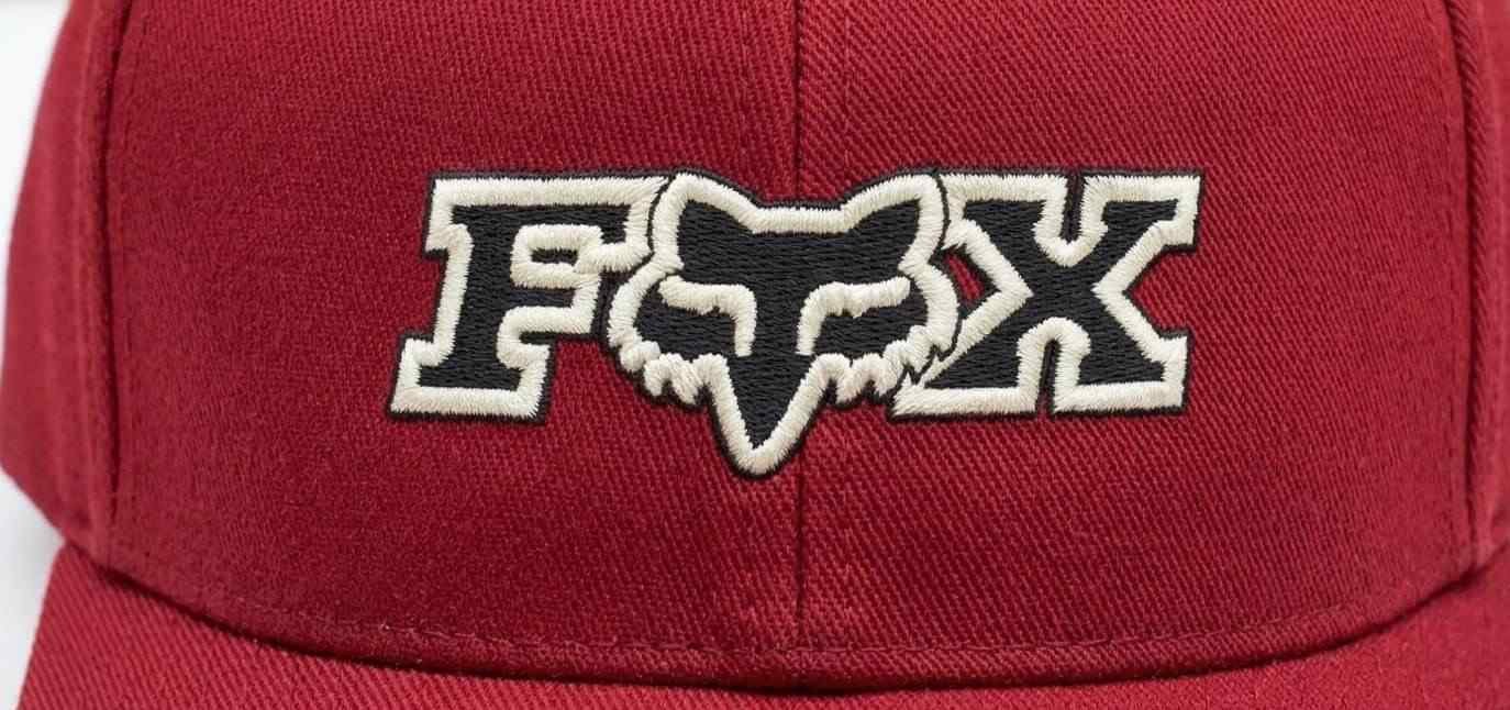 FOX_logo_col_1789972130.jpeg
