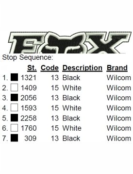 FOX_logo_col_1789972130.jpg