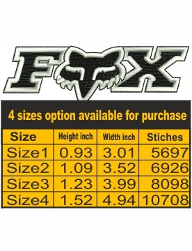 FOX_logo_col_17899721301.jpg