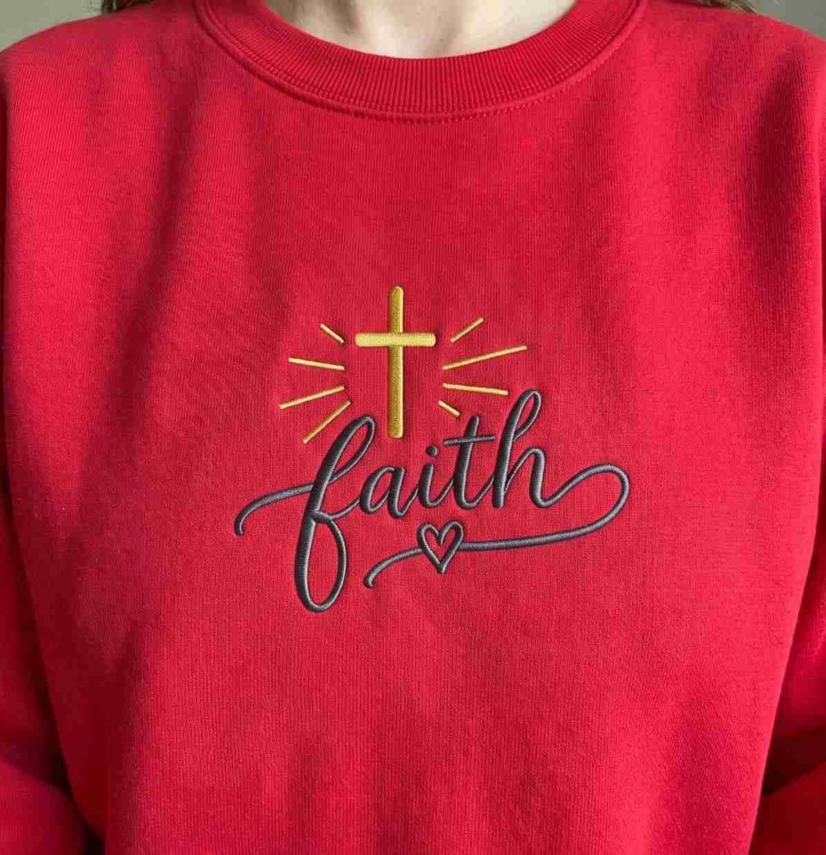 Faith_Cross_col_1792059809.jpeg
