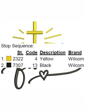 Faith_Cross_col_1792059809.jpg