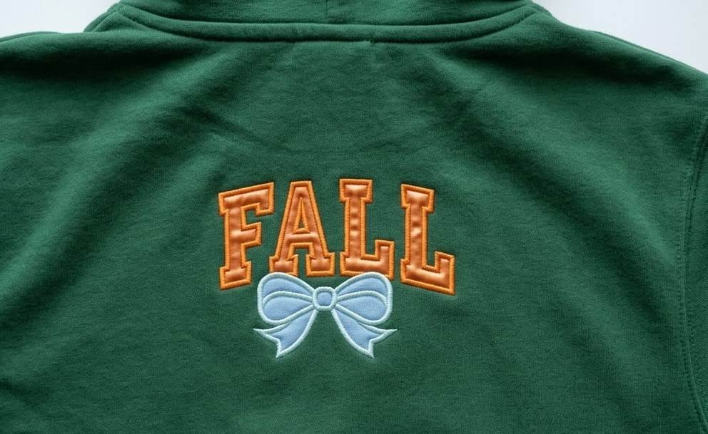 Fall_Applique_col_1789723338.jpg