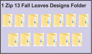 Fall_Leaves_Col_img_17855845431.jpg