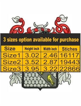 Family_Crest_file_col_17803952551.jpg