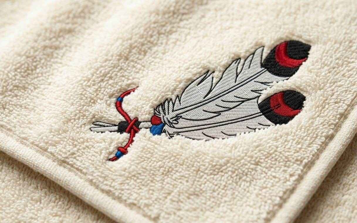 Feather_col_1785917966.jpeg