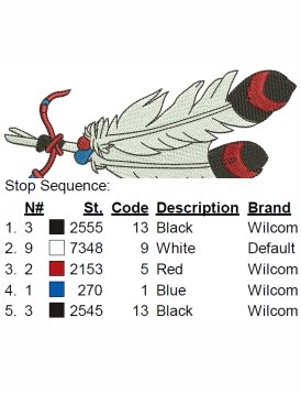 Feather_col_1785917966.jpg