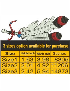 Feather_col_17859179661.jpg