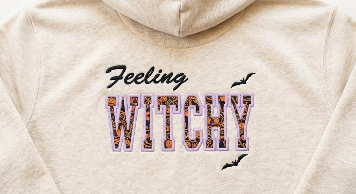 Feeling_Witchy_applique_col_1789734800.jpeg