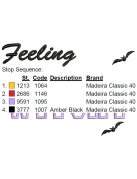 Feeling_Witchy_applique_col_1789734800.jpg