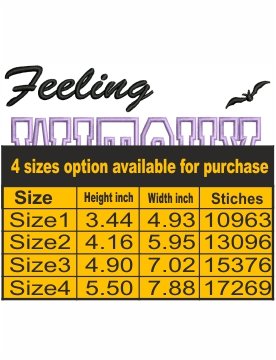Feeling_Witchy_applique_col_17897348001.jpg