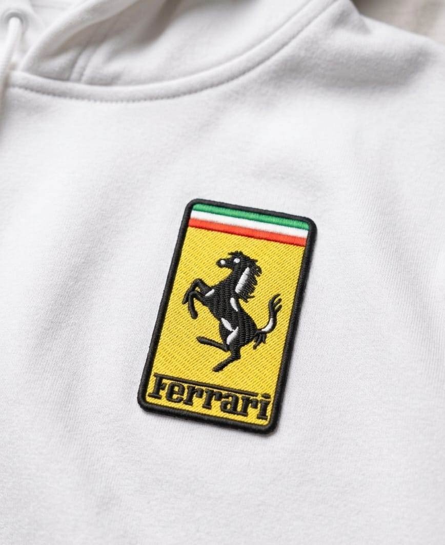Ferrari_Logo_col_1786796989.jpeg