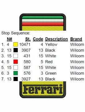 Ferrari_Logo_col_1786796989.jpg